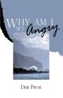 Why Am I So Angry? Cover Image