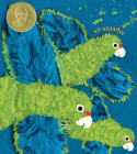 Cotorras Sobre Puerto Rico: (Parrots Over Puerto Rico) By Susan L. Roth, Cindy Trumbore, Susan L. Roth (Illustrator) Cover Image