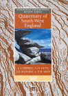 Quaternary of South-West England (Geological Conservation Review Series #14) Cover Image