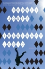 Imaginary Logic: Poems By Rodney Jones Cover Image