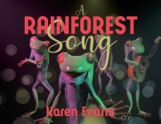 A Rainforest Song Cover Image