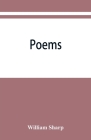Poems Cover Image