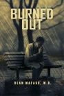 Burned Out Cover Image