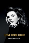 Love Hope Light Cover Image