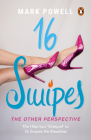 16 Swipes: The Other Perspective Cover Image