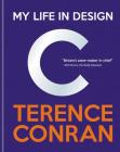 Terence Conran: My Life in Design Cover Image