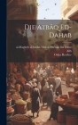 Die Atbâq Ed-dahab Cover Image