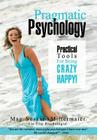 Pragmatic Psychology By Susanna Mittermaier Cover Image