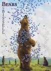 Bears by Bissell Boxed Notecards By Robert Bissell (Illustrator) Cover Image