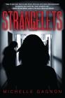 Strangelets By Michelle Gagnon Cover Image