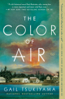 The Color of Air: A Novel Cover Image