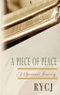 A Piece of Peace Cover Image
