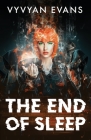 The End of Sleep Cover Image