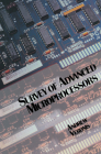 Survey of Advanced Microprocessor Architectures By Andrew M. Veronis Cover Image