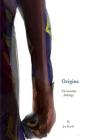 Origins - A Guardian Anthology (Guardian Anthologies #1) Cover Image
