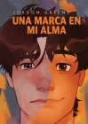 Una marca en mi alma Cover Image