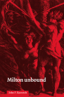 Milton Unbound Cover Image