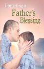 Imparting a Father's Blessing By Greg Violi Cover Image