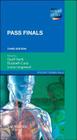 Pass Finals (Pocket Essentials) By Geoff Smith, Elizabeth Carty, Louise Langmead Cover Image