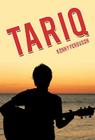 Tariq Cover Image
