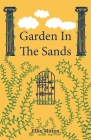 Garden in the Sands Cover Image