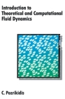 Introduction to Theoretical and Computational Fluid Dynamics Cover Image