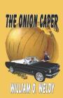 The Onion Caper Cover Image