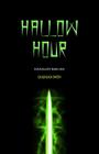 Hallow Hour: Surreality - Book One Cover Image