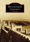 Brookgreen Gardens: Atalaya (Images of America) By Robin R. Salmon Cover Image