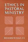 Ethics in Pastoral Ministry Cover Image