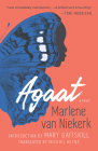 Agaat By Marlene Van Niekerk, Michiel Heyns (Translated by), Mary Gaitskill (Introduction by) Cover Image
