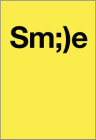 The Smile Book By DB Burkeman, Rich Browd Cover Image