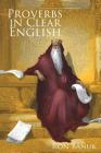 Proverbs in Clear English Cover Image