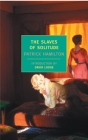 The Slaves of Solitude Cover Image