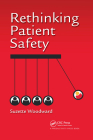 Rethinking Patient Safety Cover Image