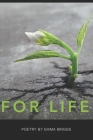 For Life By Emma Briggs Cover Image