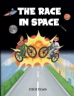 The Race in Space Cover Image