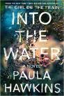 Into the Water: A Novel Cover Image