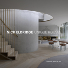 Nick Eldridge: Unique Houses Cover Image