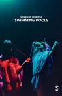 Swimming Pools By Sleepwalk Collective Cover Image
