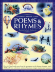 Children's Book of Classic Poems & Rhymes: Over 135 Best-Loved Verses from the Great Poets on the Themes of Nature, Travel, Childhood, Love, Adventure By Nicola Baxter (Compiled by) Cover Image