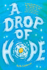 A Drop of Hope Cover Image