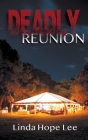 Deadly Reunion Cover Image