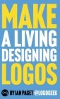 Make a Living Designing Logos Cover Image