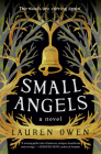 Small Angels: A Novel Cover Image