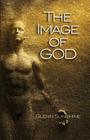 The Image of God By Glenn S. Sunshine Cover Image
