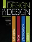 Design & in Design (Step-by-Step Instructions) By Scott Farrand Cover Image