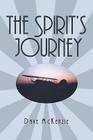The Spirit's Journey Cover Image