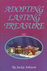 Adopting Lasting Treasure: Cover Image
