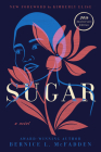 Sugar: A Novel By Bernice L. McFadden Cover Image